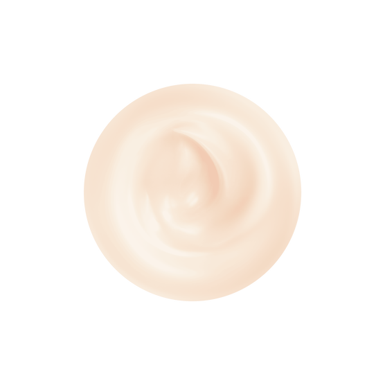 Creme de Olhos Shiseido Vital Perfection Uplifting And Firming Advanced Eye Cream